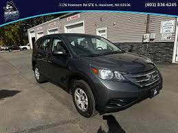 Image result for Crystal Black 2012 CRV