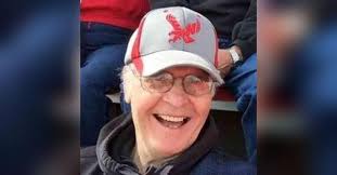 Darrel Myrlen Swenson Obituary