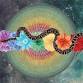 7-Week Journey Through the Chakras event in Eugene, OR