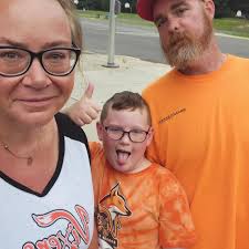 German Lebkuchen Gingerbread Discussion