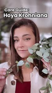 How to Become Expert Planter in Flora