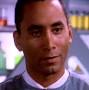 Profile Picture of Stephen Franklin | Heroes Wiki - Fandom (@fandom.com) on Google