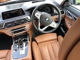 Used 2001 bmw 7 series 740il with rwd, navigation system, keyless entry, fog lights, leather seats. Pre Registration Bonanza Set To Disrupt The Car Market Automacha