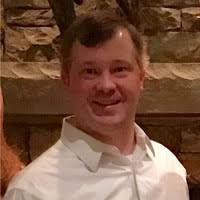 200+ "Shuler" profiles