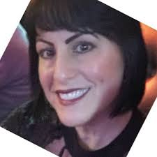 peoplemakethedifference #jas #leadership #teamwork #excel