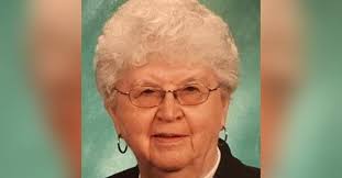 Carol Lorraine Peterson Obituary