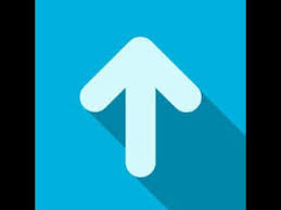 شرح برنامج رفع الصور برابط مباشر youtube