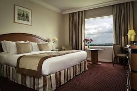 Data schimbării statutului 25 sep 1991. Hotel Pullman Bucharest World Trade Center Bucuresti Romania Camere Si Tarife Disponibile