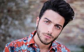 Скачай il volo un amore cosi grande (2019) и il volo surrender (live in matera) (10 years the best of 2019). 83s283rnrs91zm