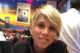 Fundraiser by Amy Foss : Please consider supporting Kim!