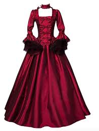 When can we expect enola holmes 2? Enola Holmes Costume Diy Items To Dress Like The Character On Halloween