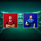 Flamurtari FC vs FC Dinamo City Kategoria event image