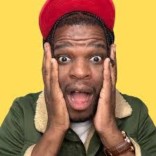 Lavonne Norris's Instagram, Twitter & Facebook