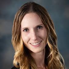 WISCONSIN WOMEN'S COUNCIL