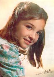 XXXVIII Fiesta de la Vendimia