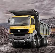 There are 4 types of snap points: Bharat Benz 3143cm Tipper Price Mileage Specification Features