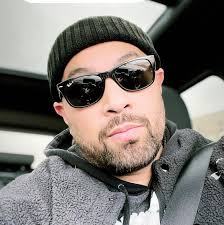 Ja Morant to star in Menace II Society reboot…