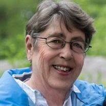 Cheryl Ann Hrebik Hutton Obituary