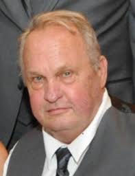 Richard M. Beck Obituary October 21, 2021