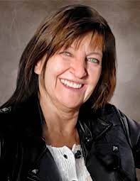 Johanne Reeves Obituary