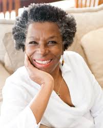 Joyful Inquiry: Broadening Perspectives