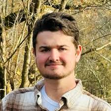 Went to Lightbox 2023!