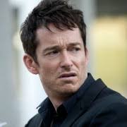 Simon Quarterman