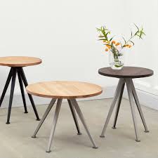 Shop the entire hay furniture and accessory collections. Pyramid Coffee Table 51 By Hay Connox