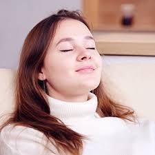 Insomnia Treatments in Sheffield for Restful Nights