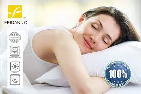 FEIDANNO Nautical Anchor Duvet Cover Set King Size, Whale Sail Boat  Steering Wheel and Old Lighthouse Fishing Theme Sketchy, Decorative 3 Piece  Bedding Set with 2 Pillow Shams,(Blue,King) : Amazon.ca: Home