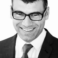 Managing Partners Inner Circle