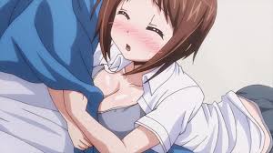 Okusama Ga Seito Kaichou! Wakana Ui 1girl 16:9 Aspect Ratio - Lewd.ninja