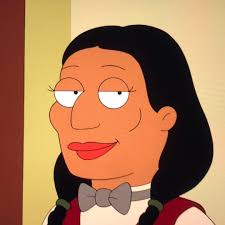 For those who grew up with Navajo, what are some abstract terms that you've  found to be particularly difficult to translate into English, if any (that  you can think of)?