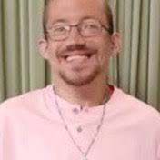 Bratton Family Obituaries