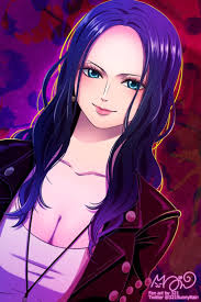 Jeremie Martinez (jeremie27martinez)