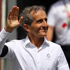 Renault étudie le rachat de l'équipe Lotus