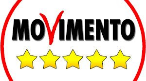 Fan page to support the 5 stars movement on vk.com! Tutti I Candidati Del Movimento 5 Stelle Fuori Fede E Parisciani Dentro L Ascolana Silvestri Riviera Oggi