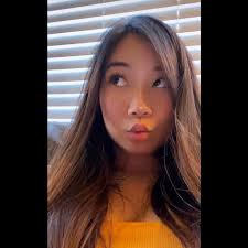 Is there pre-programmed maintenance for around this mileage?