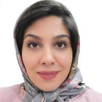 37000+ "Zeinab ..." profiles