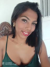 Marina Infante (@marina_98) • Instagram photos and videos