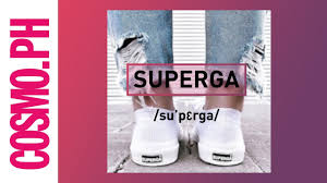 One low price includes:speech screening+powerful american accent software + private lesson How To Pronounce Superga