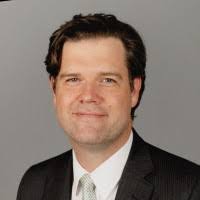 900+ "Peter &" profiles