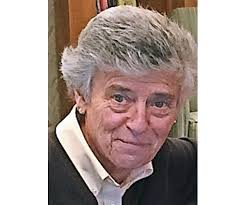 Karen Koerner Obituary (1949