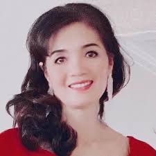 We promise individual attention and great value for all of our customers. Cuc Nguyen Hair Designer Hair Salon Cary North Carolina 34 Photos Facebook
