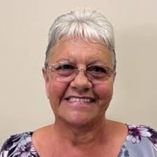 Grace Church of Perry