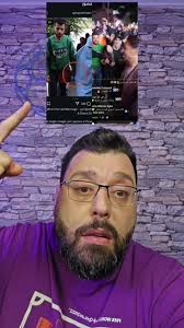 Exploring Syrian Culture with Vartan Shabo