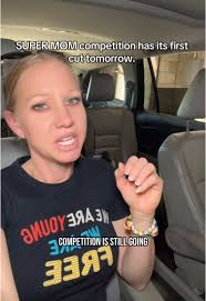 The first cut is here for Super Mom 2025, please help me move to the next  round. It’s all about public voting and I need YOUR support. You can pay  for voting, but I just ask you give me 1 free vote ...