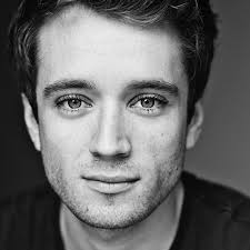 Jim Steinman's “Bat Out of Hell The Musical” Manchester Programme