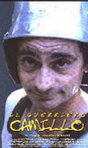 Renato Moretti filmografia