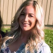 Sharing a special day at Spring Training with clients and family!